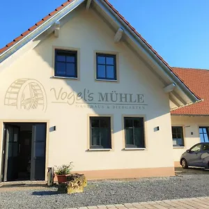 vogelss-muhle.com-bavaria.com/