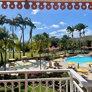 appart-avec-piscine-et-vue-mer.comcaribbean.com/