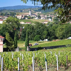 magnifique-villa-lintrieur-dun-clos.hotels-rhonealpes.com/