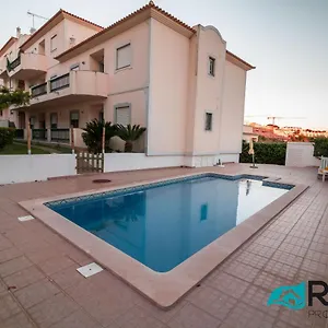 Marina H By Rpg Properties Apartamento Albufeira